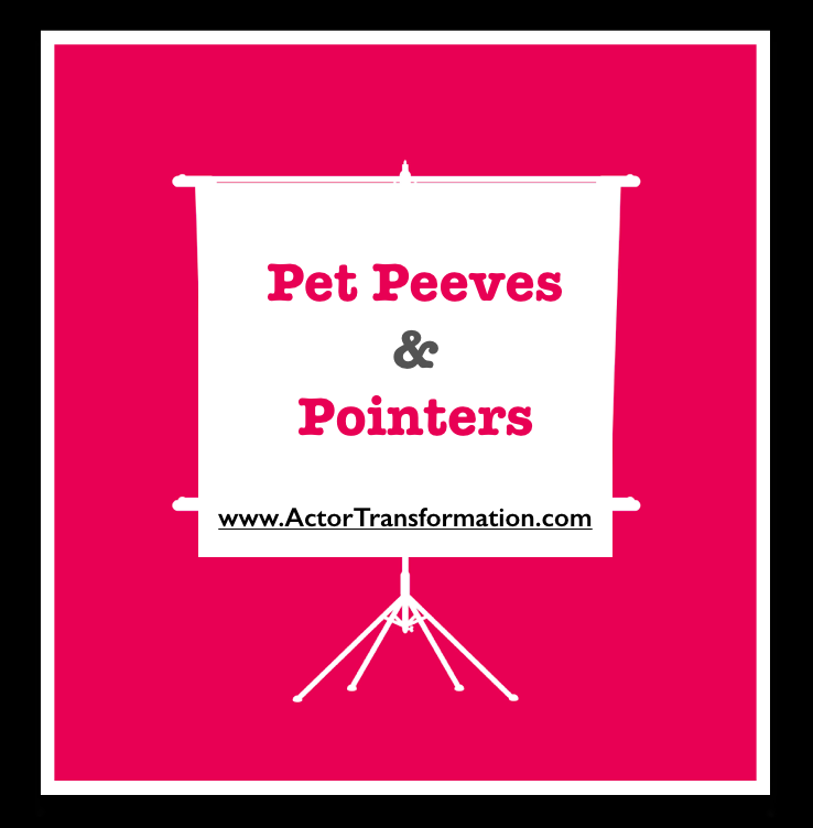 petpeevesandpointers-www-actortransformation-com