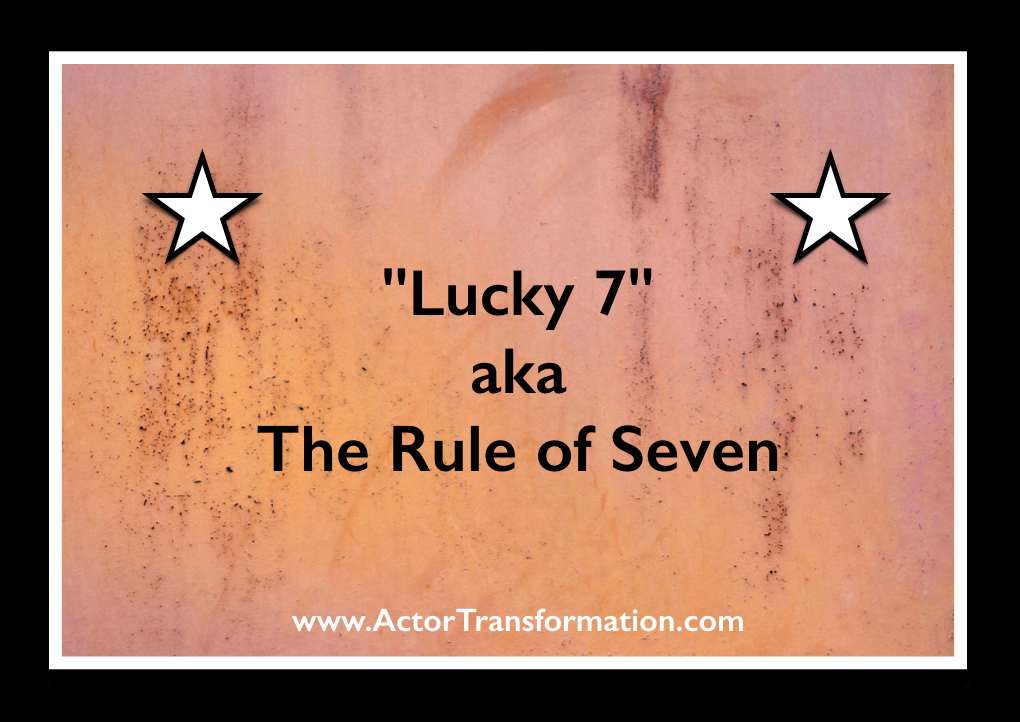 luckyseven-www-actortransformation-com