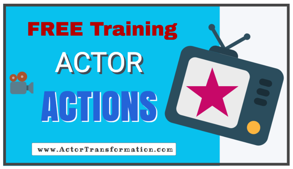 ActorActions_FreeClass-Pic