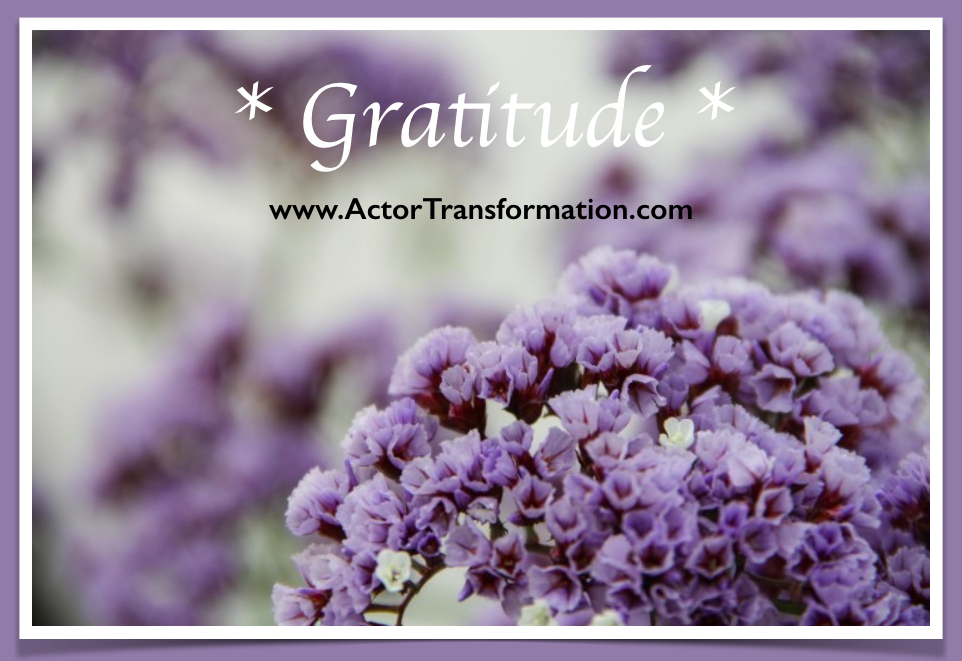 gratitude-www-actortransformation-com