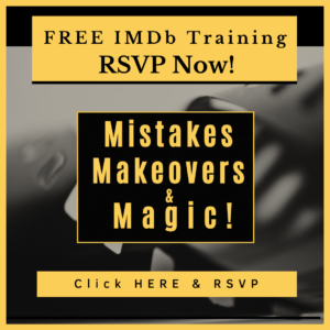 IMDb-Mistakes-Makeovers-Magic-RSVP