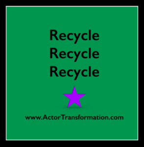 rycyclerecyclerecycle-www-actortransformation-com