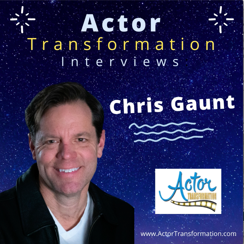 Actor-Transformation -Interviews-Chris-Gaunt