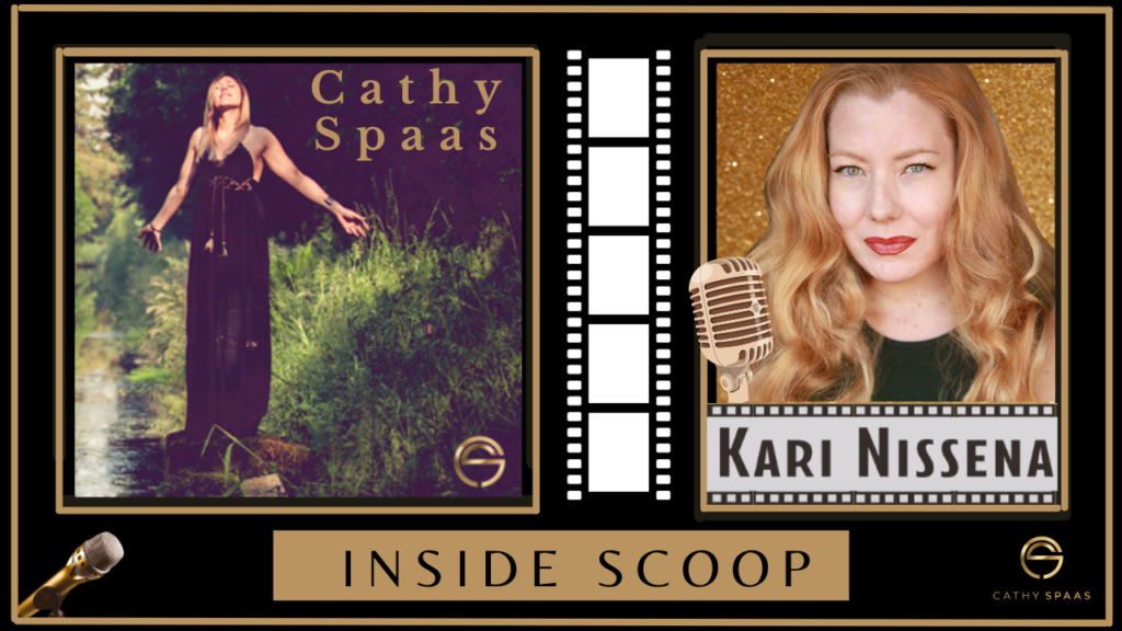 Inside-Scoop-Interviews-Kari-Nissena